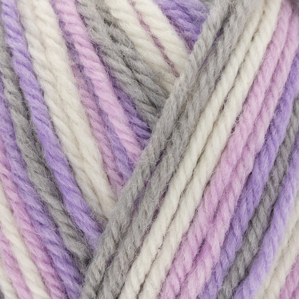 WYS Bo Peep 4ply