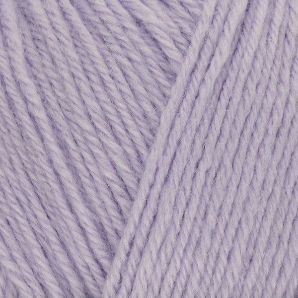 WYS Bo Peep 4ply