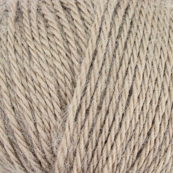 New - WYS Fable Brushed Aran