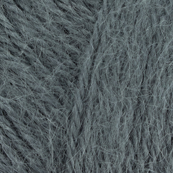 New - WYS Fable Brushed Aran