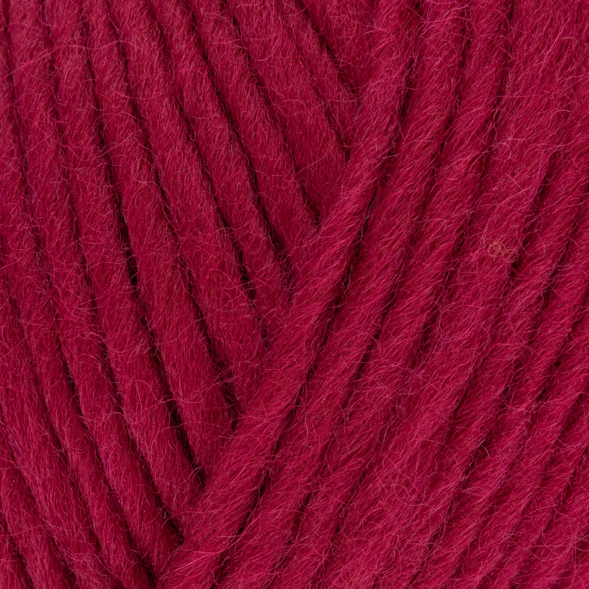 WYS Re:Treat Chunky Roving