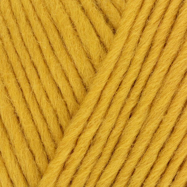 WYS Re:Treat Chunky Roving