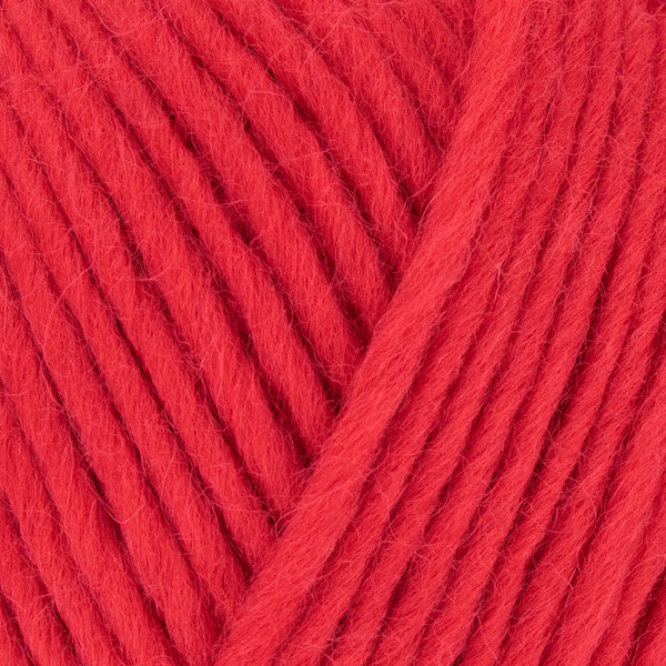 WYS Re:Treat Chunky Roving