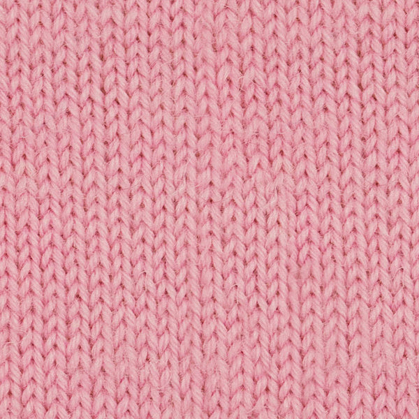 WYS Signature 4ply