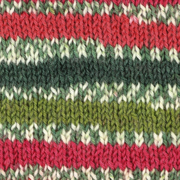WYS Signature 4ply