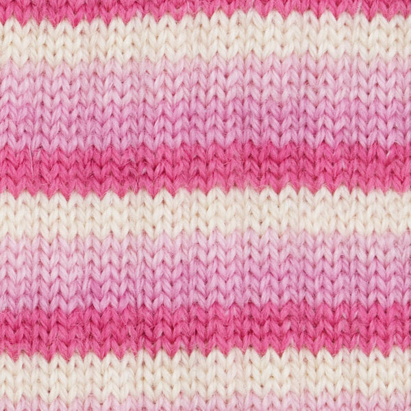 WYS Signature 4ply