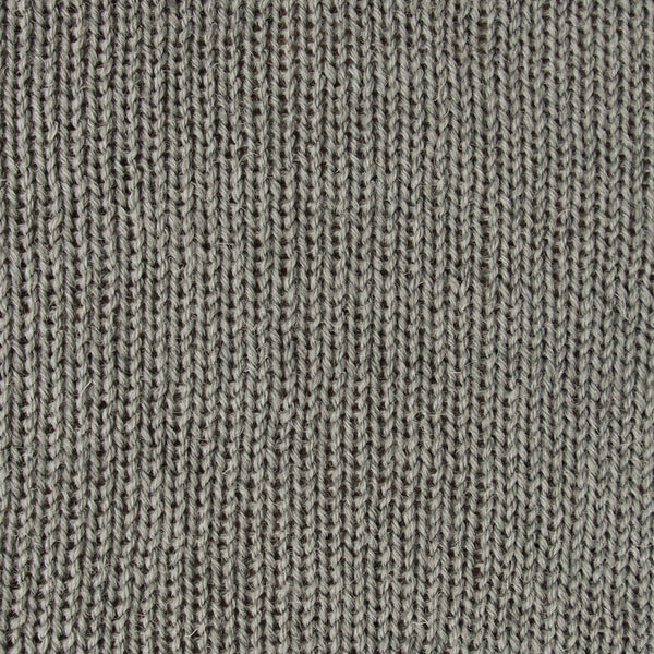 WYS Signature 4ply