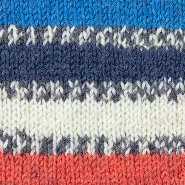 WYS Signature 4ply