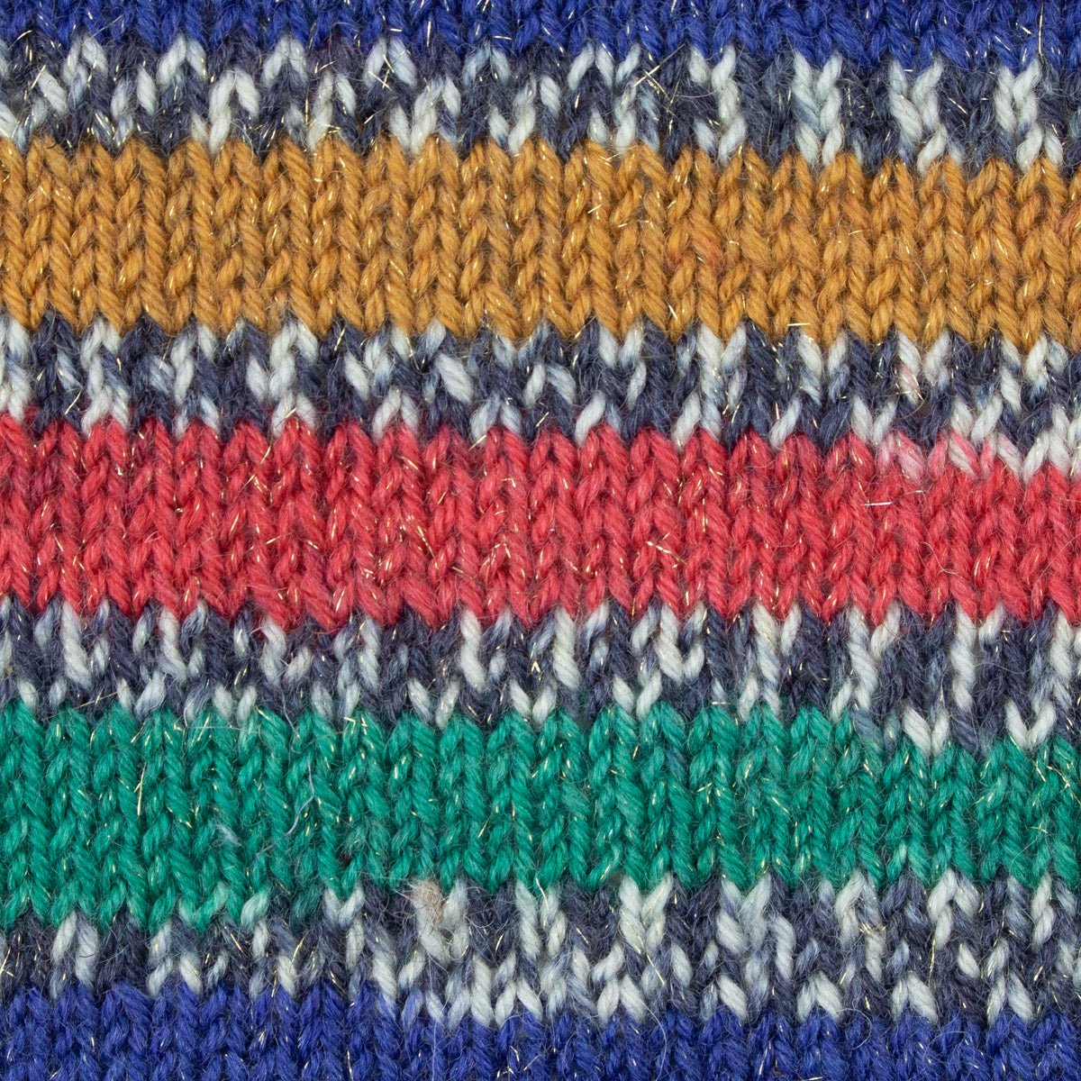 WYS Signature 4ply