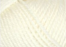 Cygnet Pure Wool Superwash DK